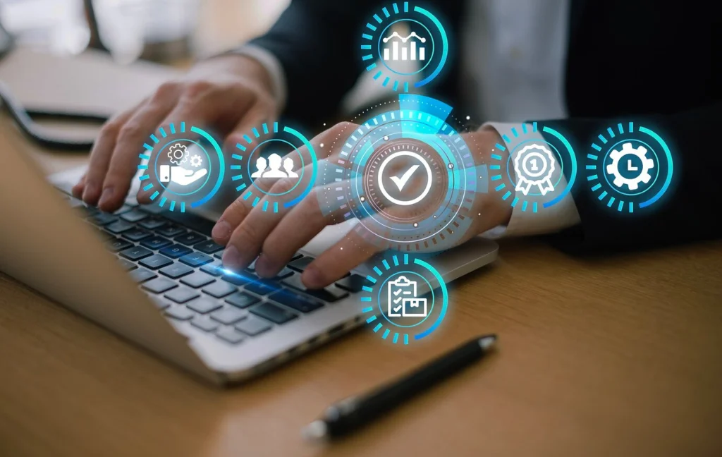 Soluciones educativas innovadoras con EduDati en República Dominicana