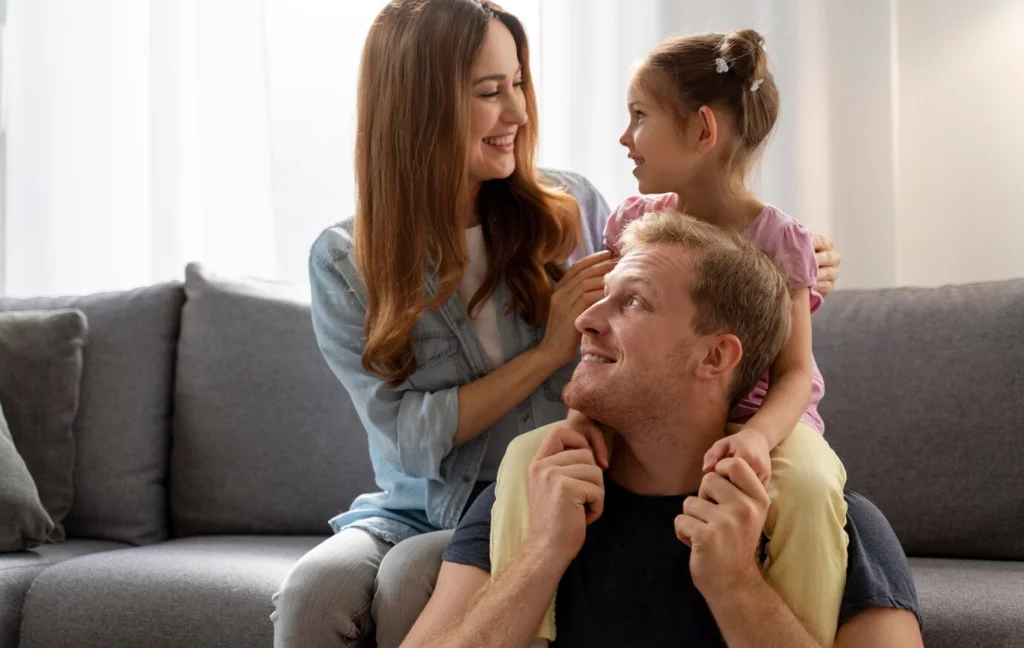 soluciones para tutores en EduDati